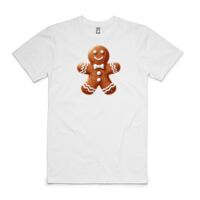 Classic Tee Thumbnail