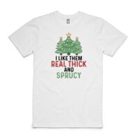 Classic Tee Thumbnail