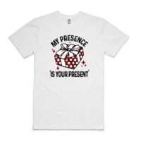 Classic Tee Thumbnail