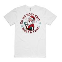 Classic Tee Thumbnail