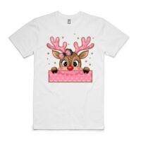 Classic Tee Thumbnail