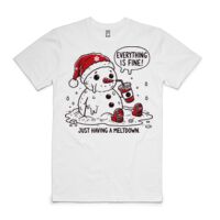 Classic Tee Thumbnail