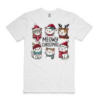 Classic Tee Thumbnail