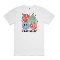 Classic Tee Thumbnail