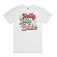 Classic Tee Thumbnail