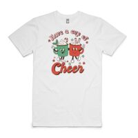 Classic Tee Thumbnail