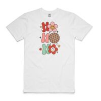 Classic Tee Thumbnail