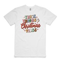 Classic Tee Thumbnail