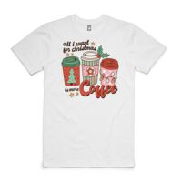 Classic Tee Thumbnail