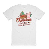 Classic Tee Thumbnail