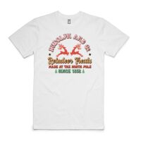 Classic Tee Thumbnail