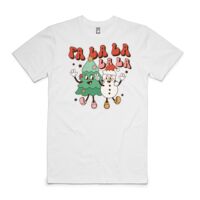 Classic Tee Thumbnail