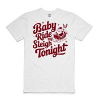 Classic Tee Thumbnail