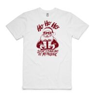 Classic Tee Thumbnail