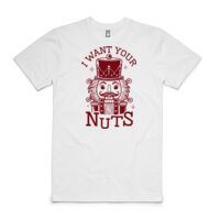 Classic Tee Thumbnail