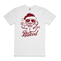 Classic Tee Thumbnail