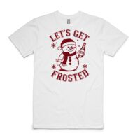 Classic Tee Thumbnail