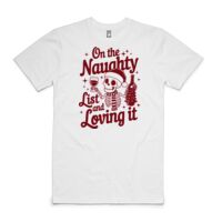 Classic Tee Thumbnail