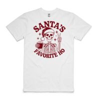 Classic Tee Thumbnail