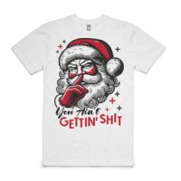 Classic Tee Thumbnail