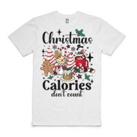 Classic Tee Thumbnail