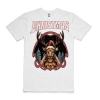 Classic Tee Thumbnail