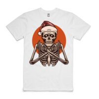 Classic Tee Thumbnail