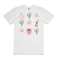 Classic Tee Thumbnail