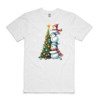 Classic Tee Thumbnail