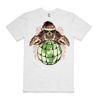 Classic Tee Thumbnail