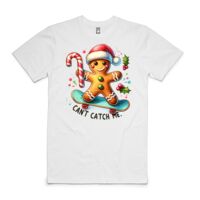 Classic Tee Thumbnail