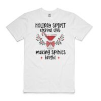 Classic Tee Thumbnail