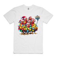 Classic Tee Thumbnail