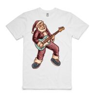 Classic Tee Thumbnail