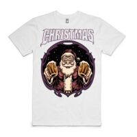 Classic Tee Thumbnail