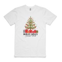 Classic Tee Thumbnail