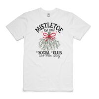 Classic Tee Thumbnail