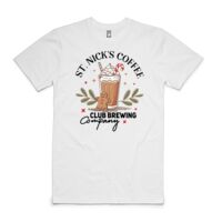 Classic Tee Thumbnail