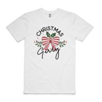 Classic Tee Thumbnail