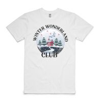 Classic Tee Thumbnail