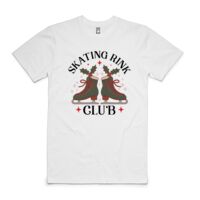 Classic Tee Thumbnail