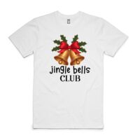 Classic Tee Thumbnail