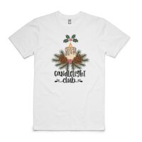 Classic Tee Thumbnail