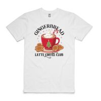 Classic Tee Thumbnail