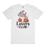 Classic Tee Thumbnail