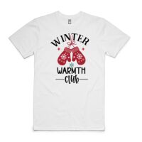 Classic Tee Thumbnail