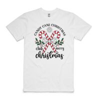 Classic Tee Thumbnail