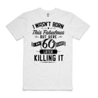 Classic Tee Thumbnail