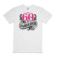 Classic Tee Thumbnail