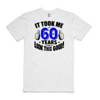 Classic Tee Thumbnail